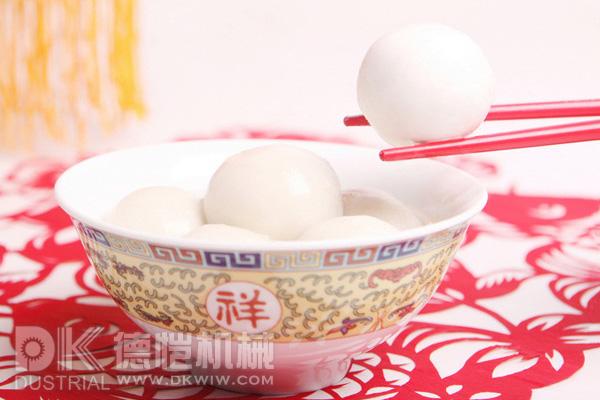 德愷包裝機(jī)械 枕式包裝設(shè)備 封切設(shè)備 管材包裝設(shè)備 廣東德愷機(jī)械有限公司 佛山德愷機(jī)械有限公司 德愷機(jī)械包裝機(jī) 佛山德愷包裝機(jī) 廣東德愷包裝機(jī) 佛山德愷包裝機(jī) 枕式包裝機(jī)廠家 自動(dòng)整理包裝機(jī) 封切收縮機(jī) 立式包裝機(jī) 稱重充填設(shè)備 提升輸送設(shè)備 封切收縮機(jī) 高速邊封包裝機(jī) 高速邊封收縮包裝機(jī) 全自動(dòng)直進(jìn)料袖口式包裝機(jī) 高速恒溫?zé)崾湛s包裝機(jī) 全自動(dòng)封切包裝機(jī) 回轉(zhuǎn)式枕式包裝機(jī) 回轉(zhuǎn)伺服式枕式包裝機(jī) 下走紙枕式包裝機(jī) 往復(fù)式枕式包裝機(jī) 回轉(zhuǎn)式枕式包裝機(jī) 不銹鋼理料線食品包裝機(jī)廠家 餅干包裝機(jī) 伺服包裝機(jī)