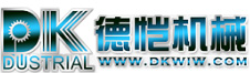 佛山德愷包裝機